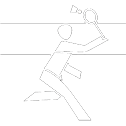 TSV Utting - badminton