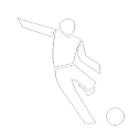 TSV Utting - fußball