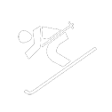 TSV Utting - skisport