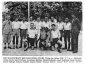 TSV Utting - 1928 Mannschaft Ballspiel-Club Utting