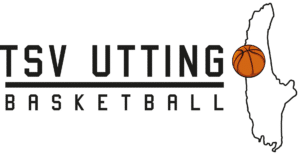 TSV Utting Basketball