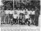 TSV Utting - 1928 Ballspiel-Club Utting