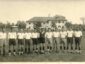 TSV Utting - 1931 ca. Uttinger Fußballmannschaft