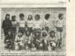TSV Utting - 1983 Fußball Damenmannschaft