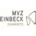 Logo MVZ Einbeck Zahnärzte