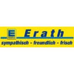 Logo Erath EDEKA