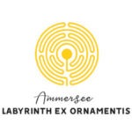 Logo Labyrinth Ex Ornamentis