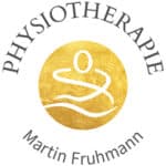 Logo Physiotherapie Fruhmann