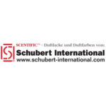 Logo Schubert International