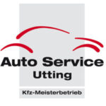 Logo Schweiger - Auto Service Utting