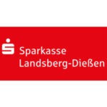 Logo Sparkasse Landsberg-Diessen