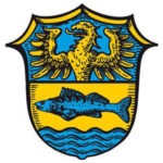 Logo Gemeinde Utting