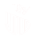 TSV Utting - ikon_logo_weiss