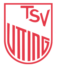 TSV Utting