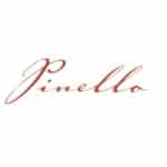 Logo Trattoria Pinello